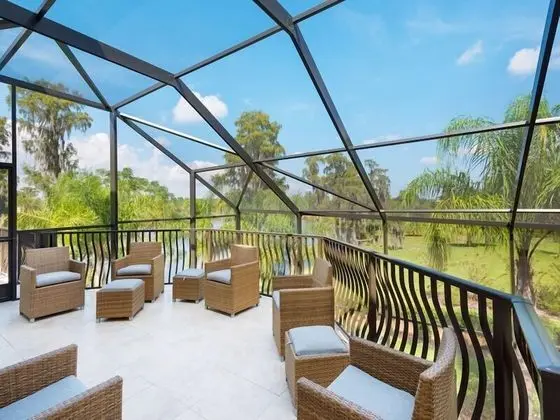 Family Villa, Birden Çok Yatak Odası, Sıcak Su Havuzu, Bahçeli