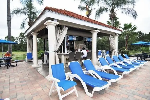 Family Villa, Birden Çok Yatak Odası, Sıcak Su Havuzu, Bahçeli