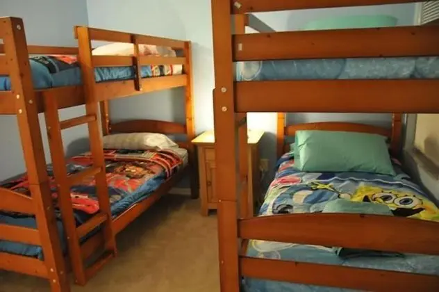 Family Villa, Birden Çok Yatak Odası, Sıcak Su Havuzu, Bahçeli