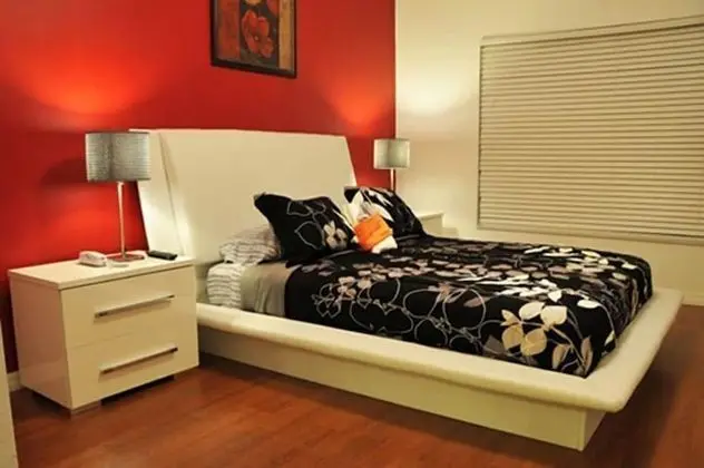 Family Villa, Birden Çok Yatak Odası, Sıcak Su Havuzu, Bahçeli