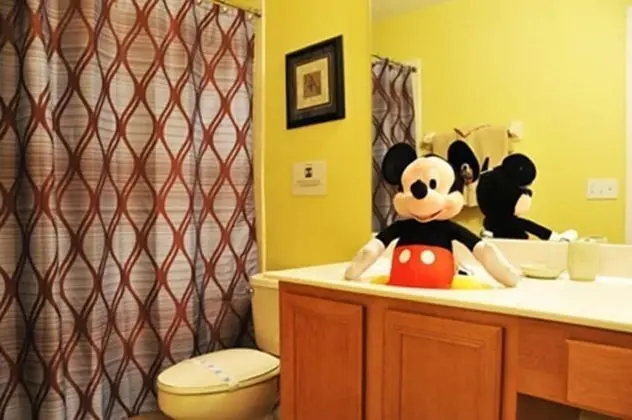 Family Villa, Birden Çok Yatak Odası, Sıcak Su Havuzu, Bahçeli