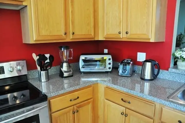 Family Villa, Birden Çok Yatak Odası, Sıcak Su Havuzu, Bahçeli