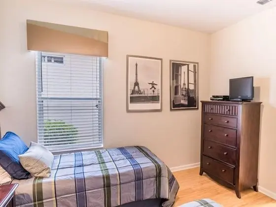 Family Villa, Sıcak Su Havuzu, Bahçeli