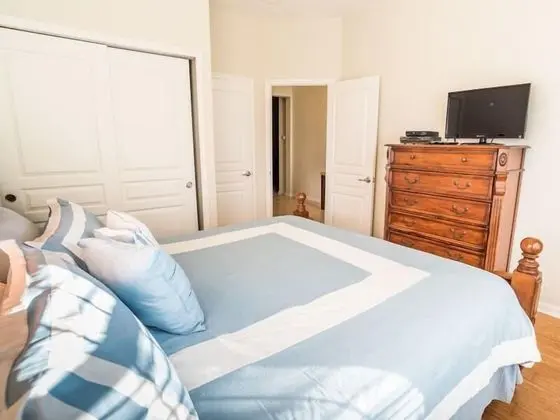 Family Villa, Sıcak Su Havuzu, Bahçeli