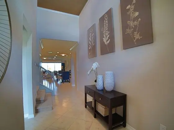 Family Villa, Birden Çok Yatak Odası, Sıcak Su Havuzu, Bahçeli