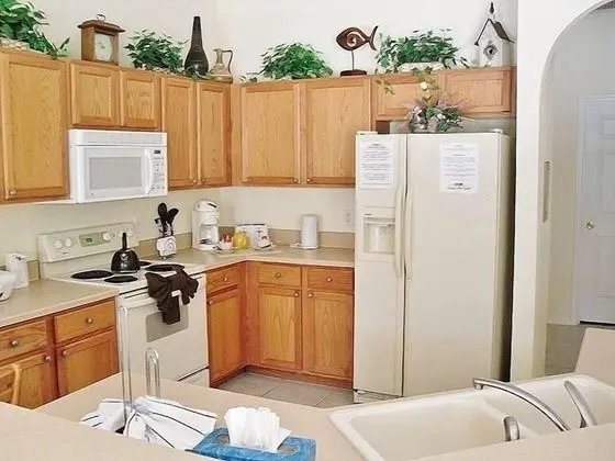 Family Villa, Sıcak Su Havuzu, Bahçeli