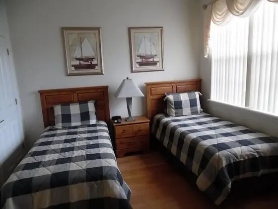 Family Villa, Kişiye Özel Havuzlu, Bahçeli