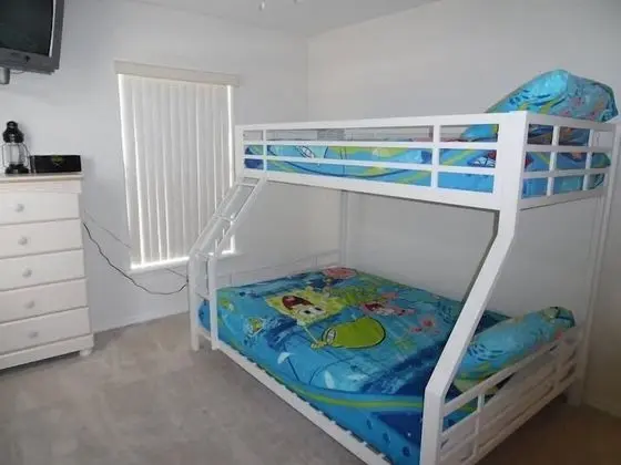 Family Villa, Kişiye Özel Havuzlu, Bahçeli