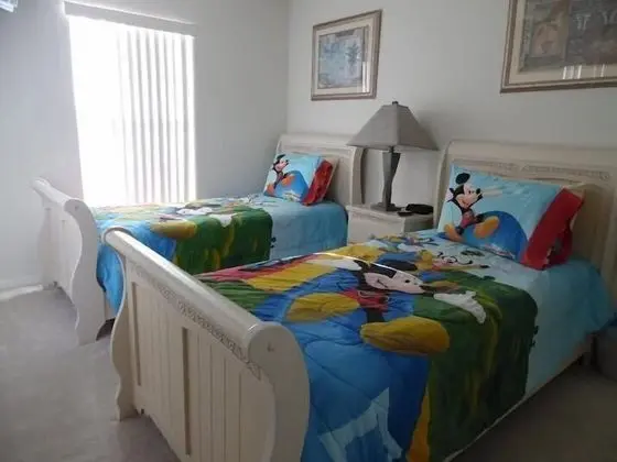 Family Villa, Kişiye Özel Havuzlu, Bahçeli