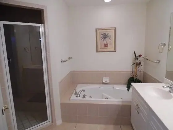 Family Villa, Kişiye Özel Havuzlu, Bahçeli