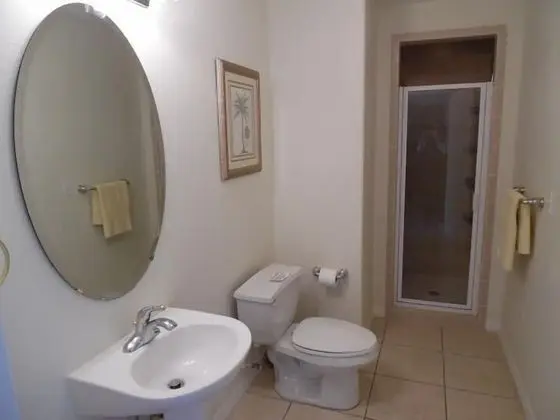 Family Villa, Kişiye Özel Havuzlu, Bahçeli