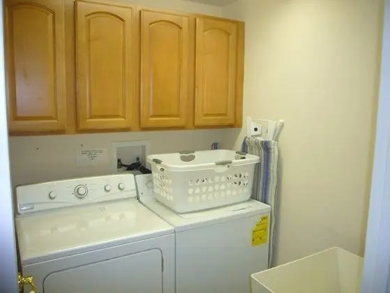 Family Villa, Sıcak Su Havuzu, Bahçeli