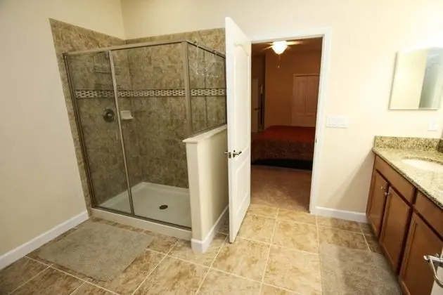 Family Villa, Birden Çok Yatak Odası, Sıcak Su Havuzu, Bahçeli