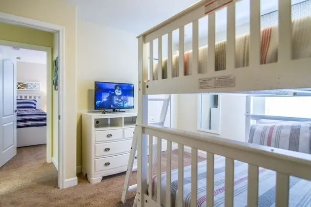 Family Villa, Sıcak Su Havuzu, Bahçeli