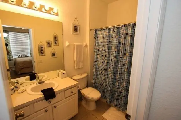 Family Villa, Sıcak Su Havuzu, Bahçeli