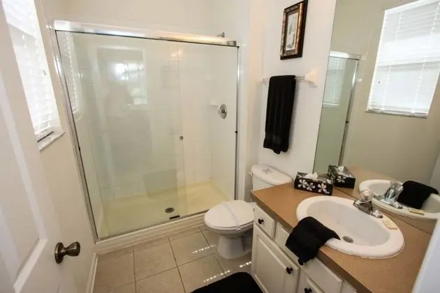 Family Villa, Sıcak Su Havuzu, Bahçeli