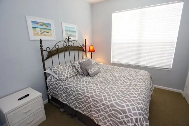 Family Sıra Ev, Sıcak Su Havuzu, Bahçeli