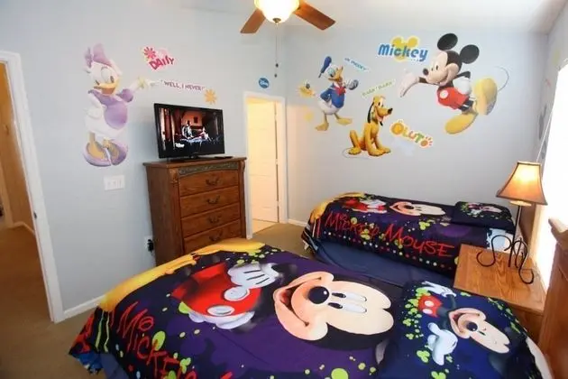 Family Sıra Ev, Sıcak Su Havuzu, Bahçeli