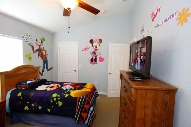 Family Sıra Ev, Sıcak Su Havuzu, Bahçeli