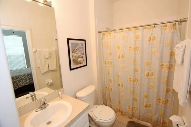 Family Sıra Ev, Sıcak Su Havuzu, Bahçeli