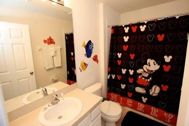 Family Sıra Ev, Sıcak Su Havuzu, Bahçeli