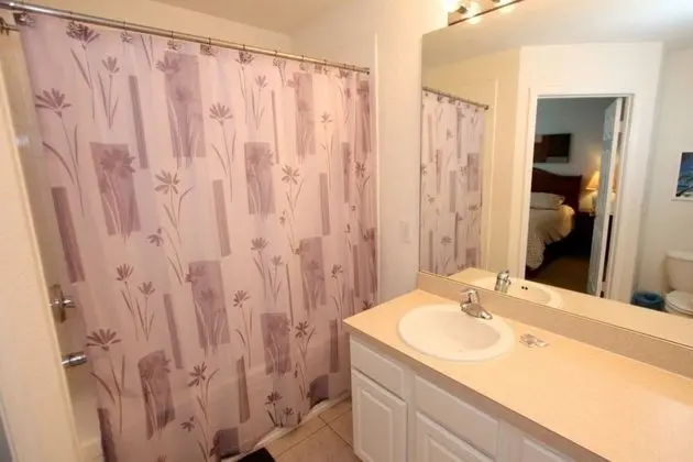 Family Sıra Ev, Sıcak Su Havuzu, Bahçeli