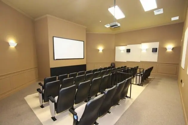 Family Sıra Ev, Sıcak Su Havuzu, Bahçeli