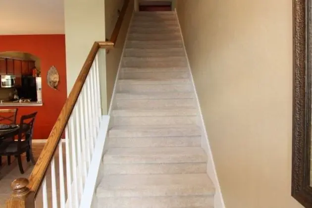 Family Villa, Sıcak Su Havuzu, Bahçeli