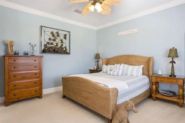Family Villa, Birden Çok Yatak Odası, Sıcak Su Havuzu, Bahçeli