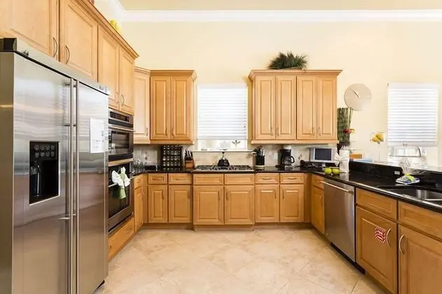 Family Villa, Birden Çok Yatak Odası, Sıcak Su Havuzu, Bahçeli