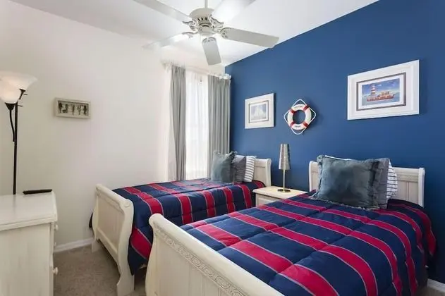 Family Villa, Kişiye Özel Havuzlu, Bahçeli