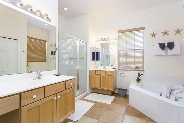 Family Villa, Kişiye Özel Havuzlu, Bahçeli