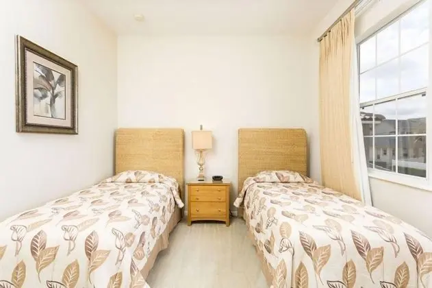Family Villa, Kişiye Özel Havuzlu, Bahçeli