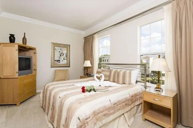 Family Villa, Kişiye Özel Havuzlu, Bahçeli