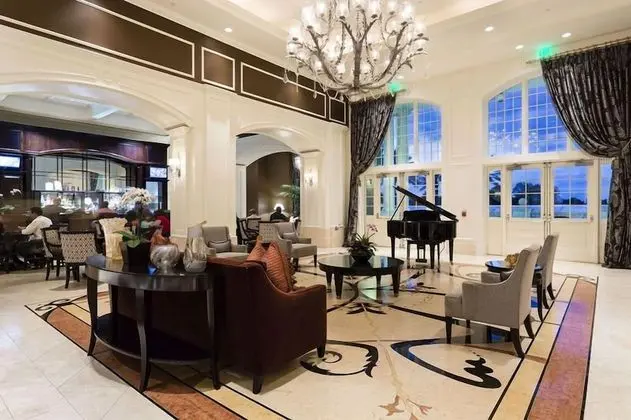Family Villa, Kişiye Özel Havuzlu, Bahçeli