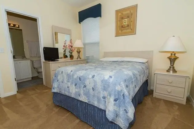 Family Villa, Birden Çok Yatak Odası, Sıcak Su Havuzu, Bahçeli