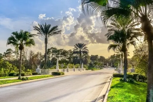 Family Villa, Birden Çok Yatak Odası, Sıcak Su Havuzu, Bahçeli