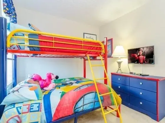 Family Villa, Birden Çok Yatak Odası, Sıcak Su Havuzu, Bahçeli