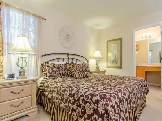Family Villa, Birden Çok Yatak Odası, Sıcak Su Havuzu, Bahçeli