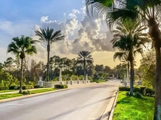 Family Villa, Birden Çok Yatak Odası, Sıcak Su Havuzu, Bahçeli