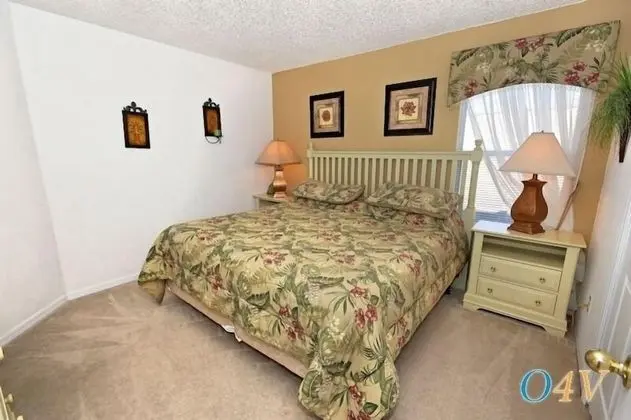 Family Villa, Balkon, Bahçeli