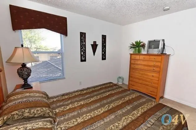 Family Villa, Balkon, Bahçeli