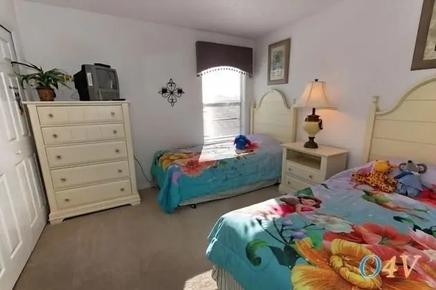 Family Villa, Balkon, Bahçeli