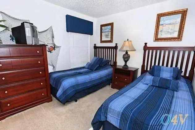 Family Villa, Balkon, Bahçeli