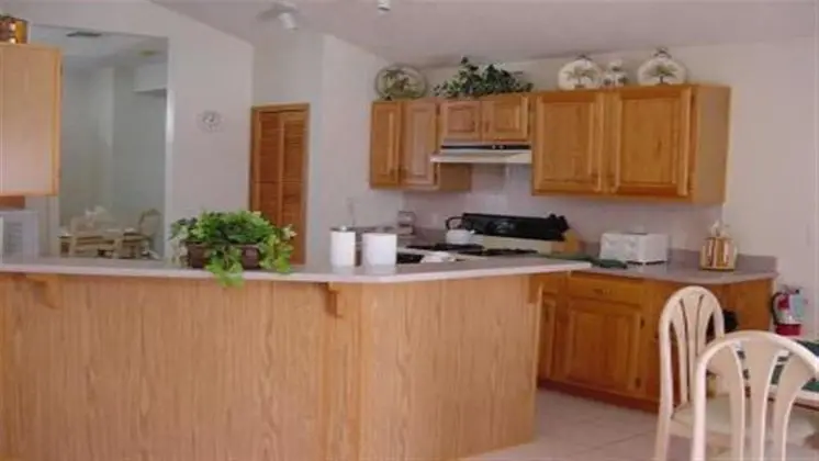 Family Villa, Sıcak Su Havuzu, Bahçeli