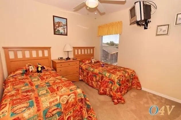 Family Villa, Sıcak Su Havuzu, Bahçeli