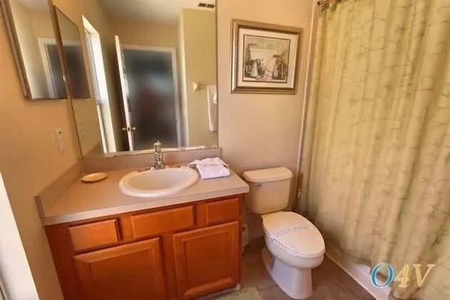 Family Villa, Sıcak Su Havuzu, Bahçeli