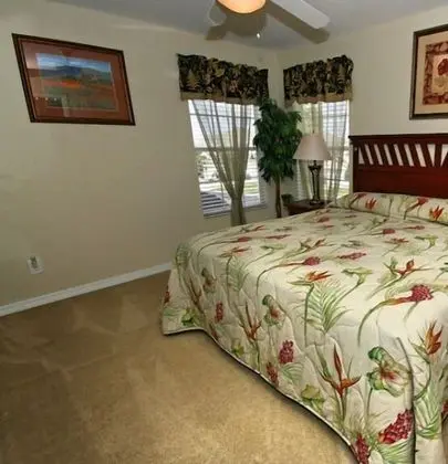 Family Villa, Sıcak Su Havuzu, Bahçeli