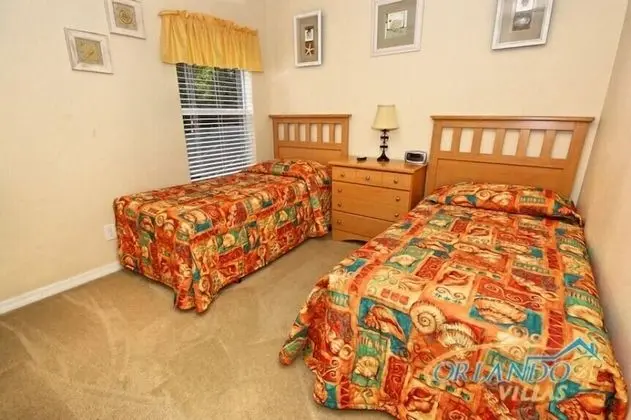 Family Villa, Sıcak Su Havuzu, Bahçeli