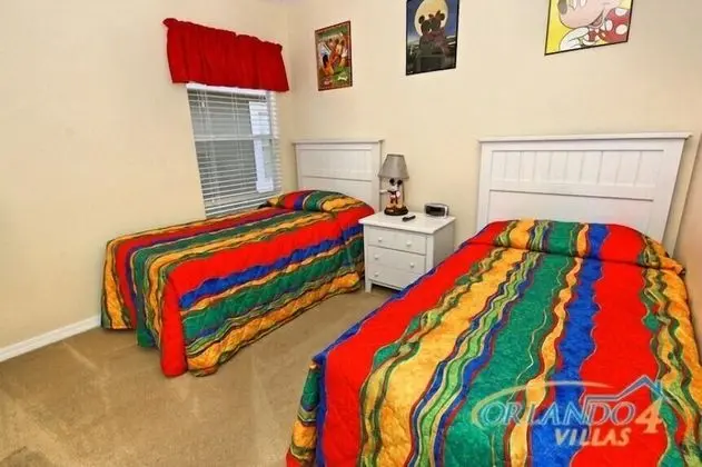 Family Villa, Sıcak Su Havuzu, Bahçeli